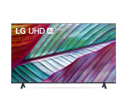 Հեռուստացույց LG 65UR78006LK 