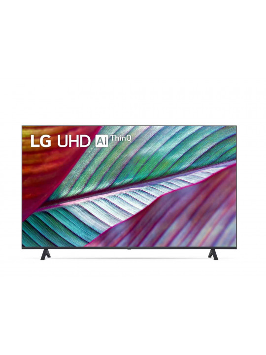 Телевизор LG 65UR78006LK 