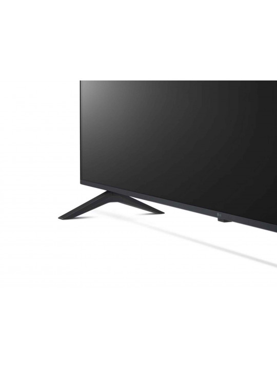 Телевизор LG 65UR78006LK 