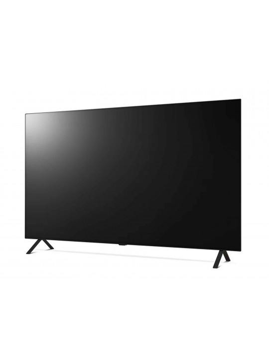 Հեռուստացույց LG OLED65B4RLA 