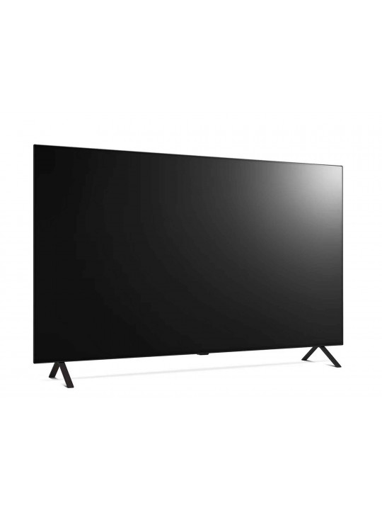 Tv LG OLED65B4RLA 