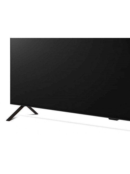 Հեռուստացույց LG OLED65B4RLA 