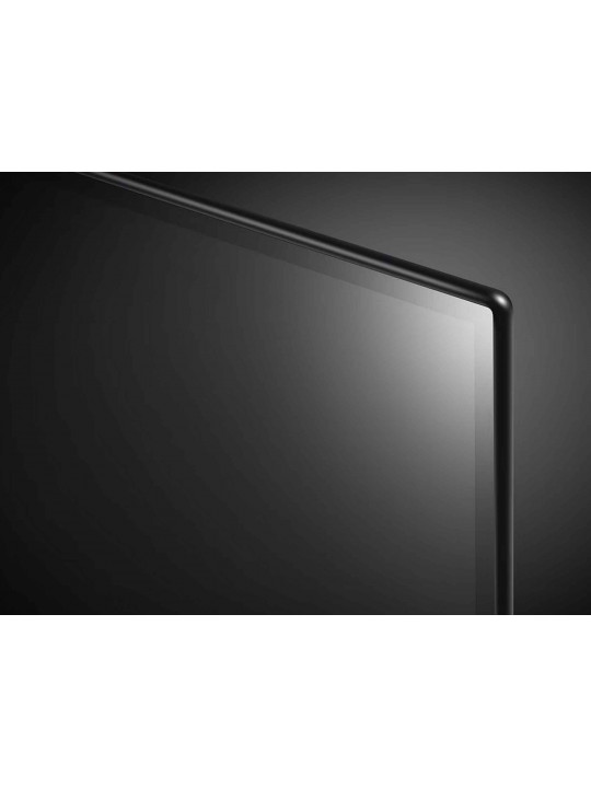 Телевизор LG OLED65B4RLA 