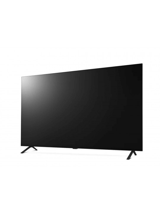 Tv LG OLED77B4RLA 