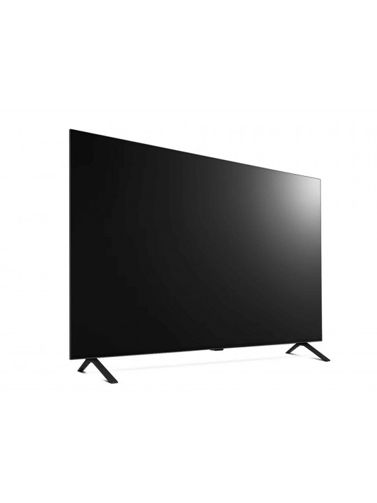 Tv LG OLED77B4RLA 