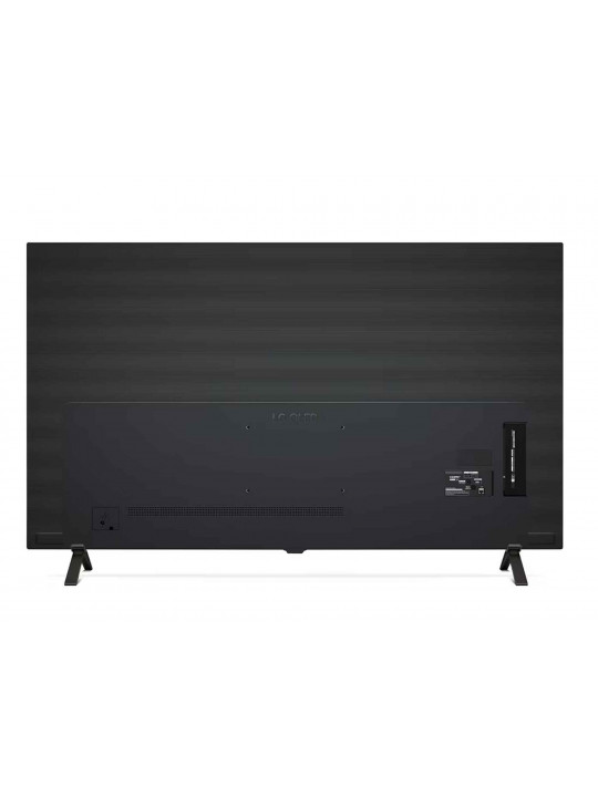 Tv LG OLED77B4RLA 