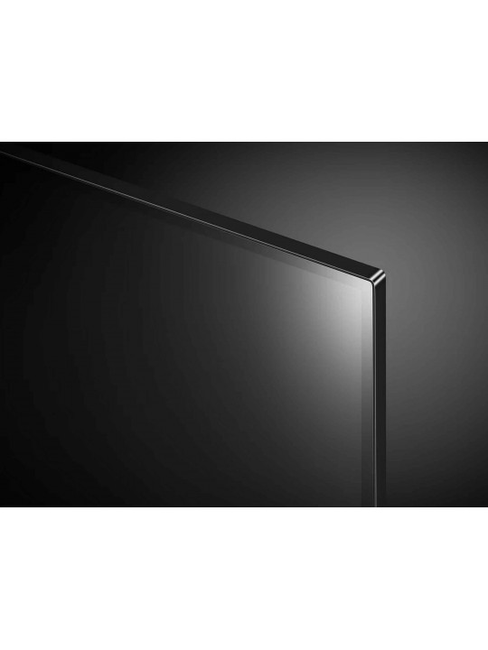 Հեռուստացույց LG OLED77B4RLA 