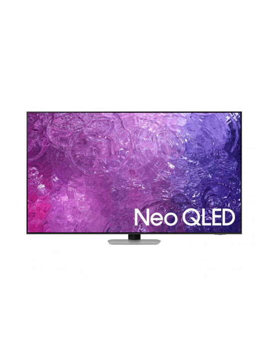 Tv SAMSUNG QE65QN90DAUXRU 