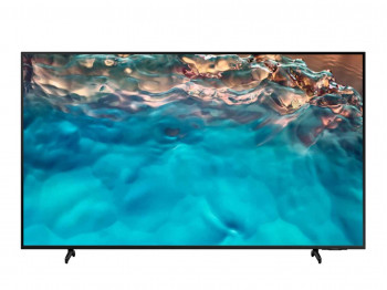 Tv SAMSUNG UE75DU8000UXRU 