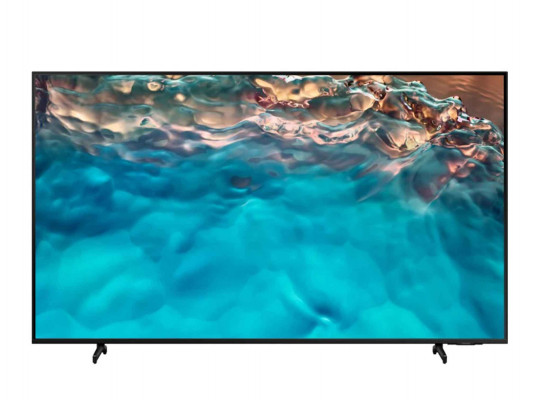 Tv SAMSUNG UE75DU8000UXRU 