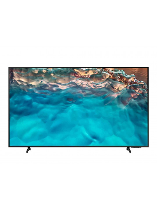 Tv SAMSUNG UE75DU8000UXRU 