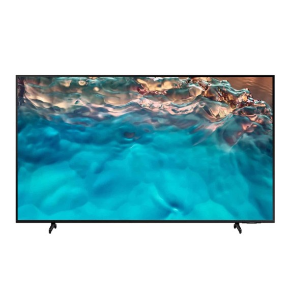 Հեռուստացույց SAMSUNG UE75DU8000UXRU 