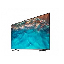 Հեռուստացույց SAMSUNG UE75DU8000UXRU 