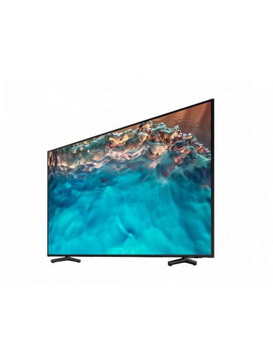 Tv SAMSUNG UE75DU8000UXRU 