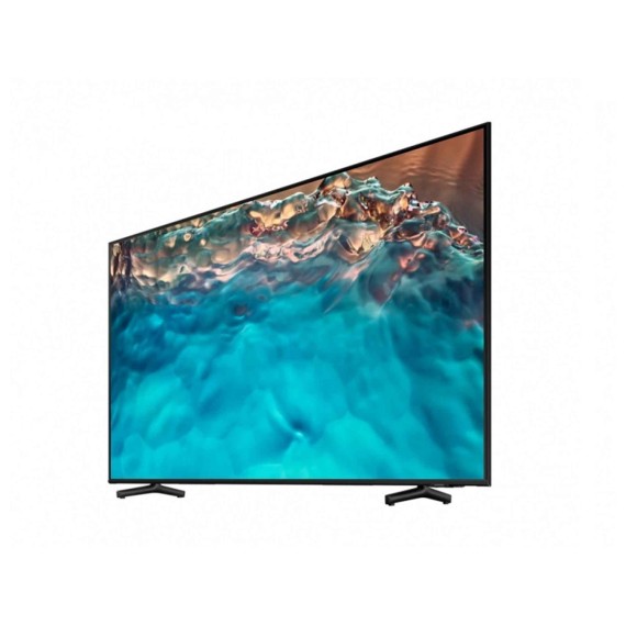 Հեռուստացույց SAMSUNG UE75DU8000UXRU 