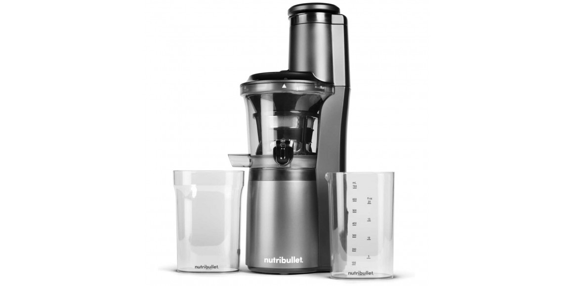 Juicer NUTRIBULLET NBJ500 