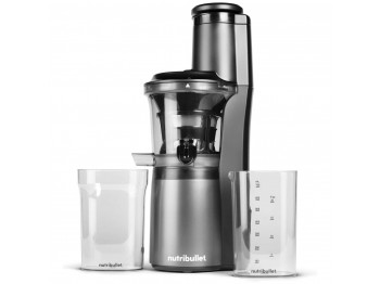 Juicer NUTRIBULLET NBJ500 