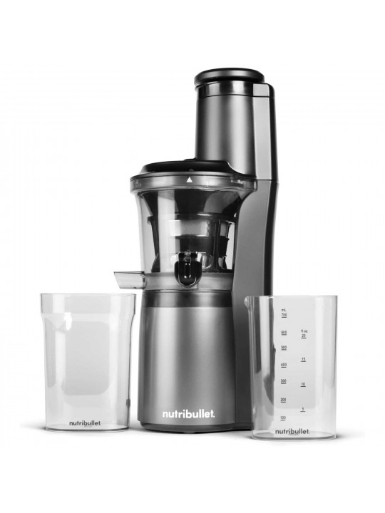 Հյութահան NUTRIBULLET NBJ500 