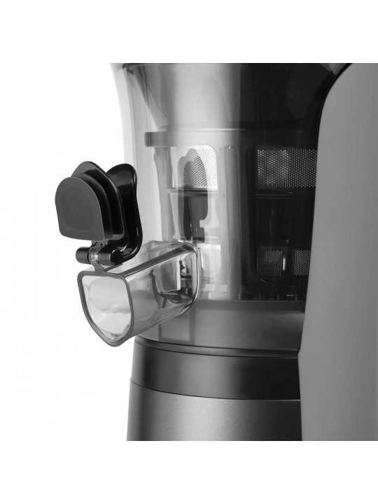 Հյութահան NUTRIBULLET NBJ500 