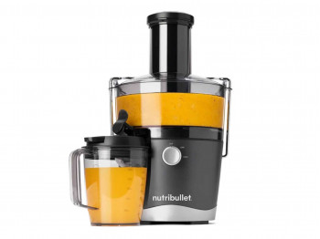 Հյութահան NUTRIBULLET NBJ100G 