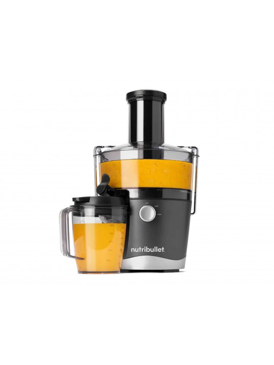 Հյութահան NUTRIBULLET NBJ100G 