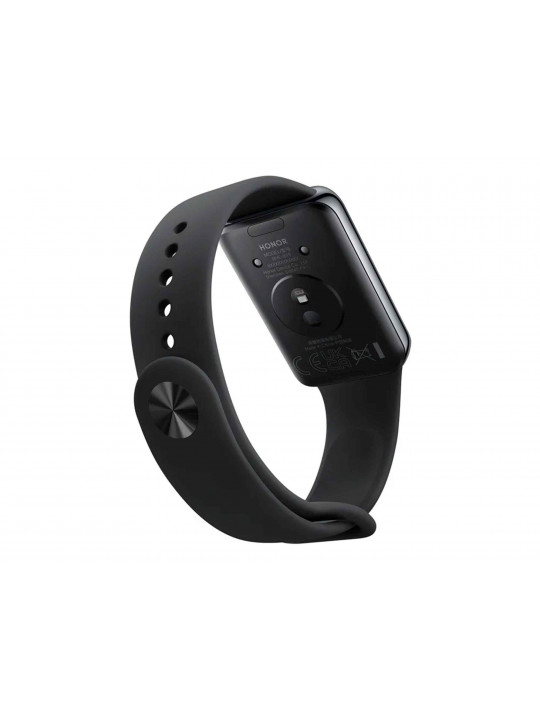 Смарт-часы HONOR BAND 9 (Black) (5502ABBD)