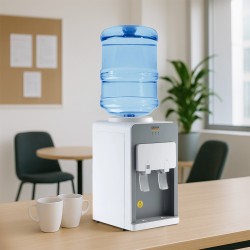 Water dispenser BERG BD-2HG 