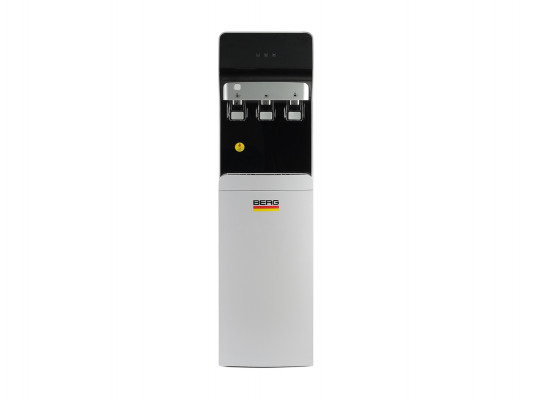 Water dispenser BERG BD-25PL 