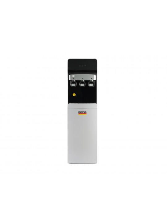 Water dispenser BERG BD-25PL 