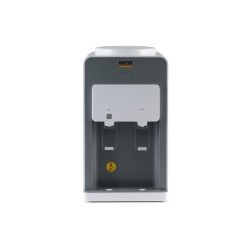 Water dispenser BERG BD-2HG 