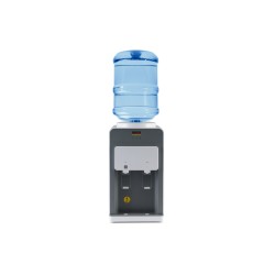Water dispenser BERG BD-2HG 