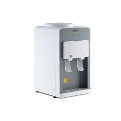 Water dispenser BERG BD-2HG 