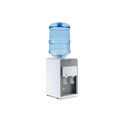 Water dispenser BERG BD-2HG 