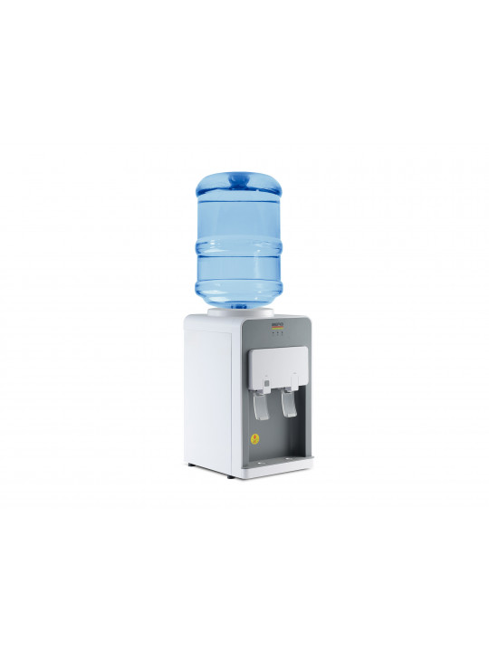 Water dispenser BERG BD-2HG 