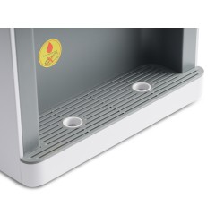Water dispenser BERG BD-2HG 