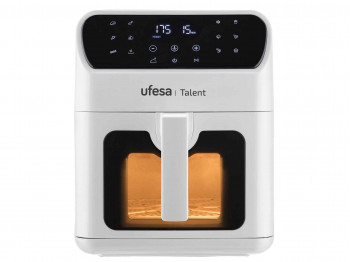 Deep fryer UFESA TALENT (6.5L)