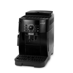 Coffee machines automatic DELONGHI MAGNIFICA S ECAM12.121.B 
