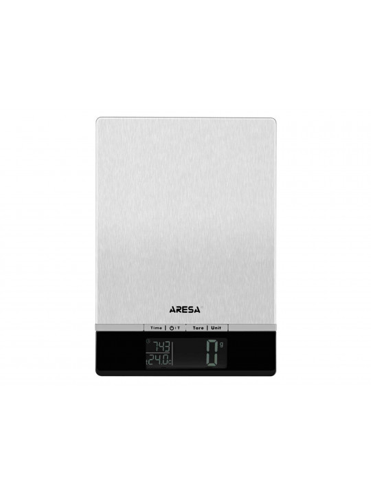 Kitchen scale ARESA AR-4314 