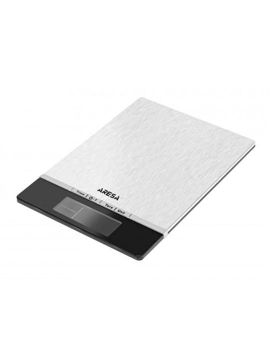 Kitchen scale ARESA AR-4314 