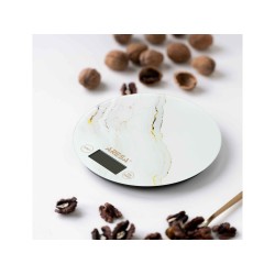 Kitchen scale ARESA AR-4316 