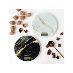 Kitchen scale ARESA AR-4316 