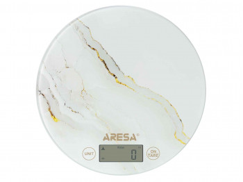 Kitchen scale ARESA AR-4316 