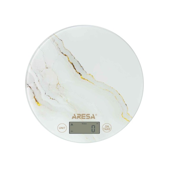 Кухонные весы ARESA AR-4316 