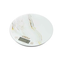 Кухонные весы ARESA AR-4316 