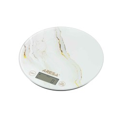 Kitchen scale ARESA AR-4316 