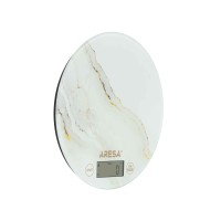 Кухонные весы ARESA AR-4316 