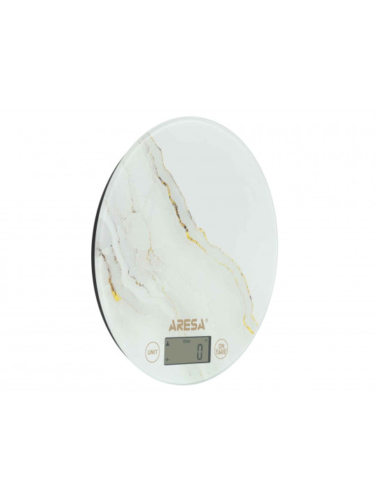 Kitchen scale ARESA AR-4316 