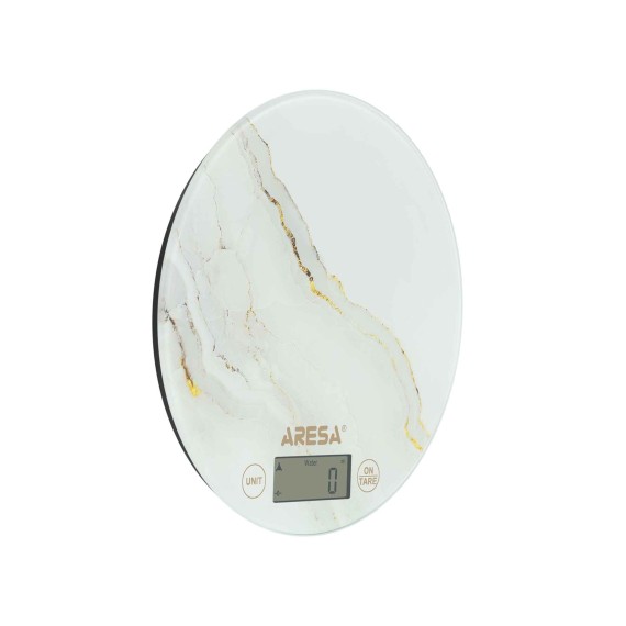 Кухонные весы ARESA AR-4316 