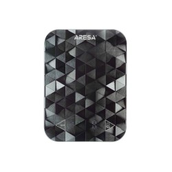 Kitchen scale ARESA AR-4317 