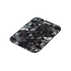 Kitchen scale ARESA AR-4317 
